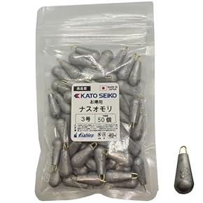 釣り仕掛け・仕掛け用品 ALERT TANA SS 500 II ダイワ 仕掛け 船タチウオテンヤSS AH 50号 ミドキンホロゼブラ